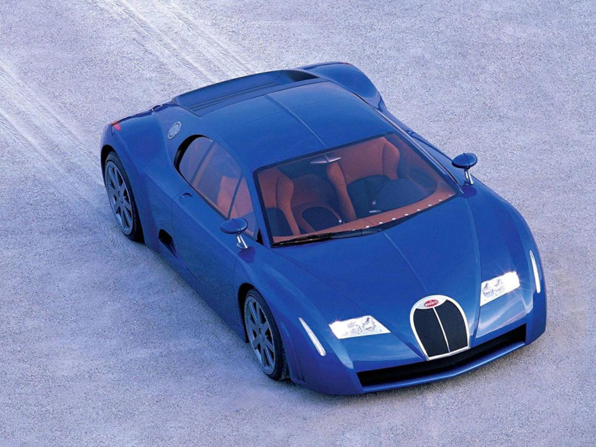 Bugatti-Chiron-02