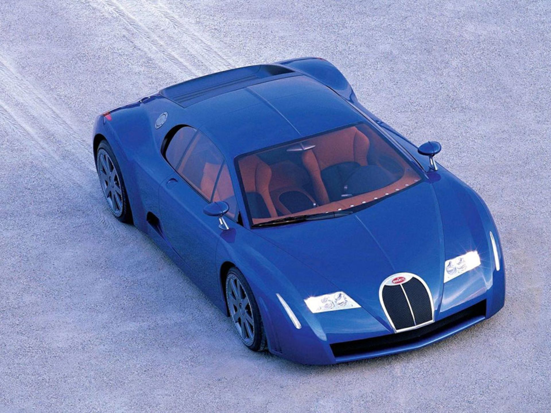 Bugatti-Chiron-02