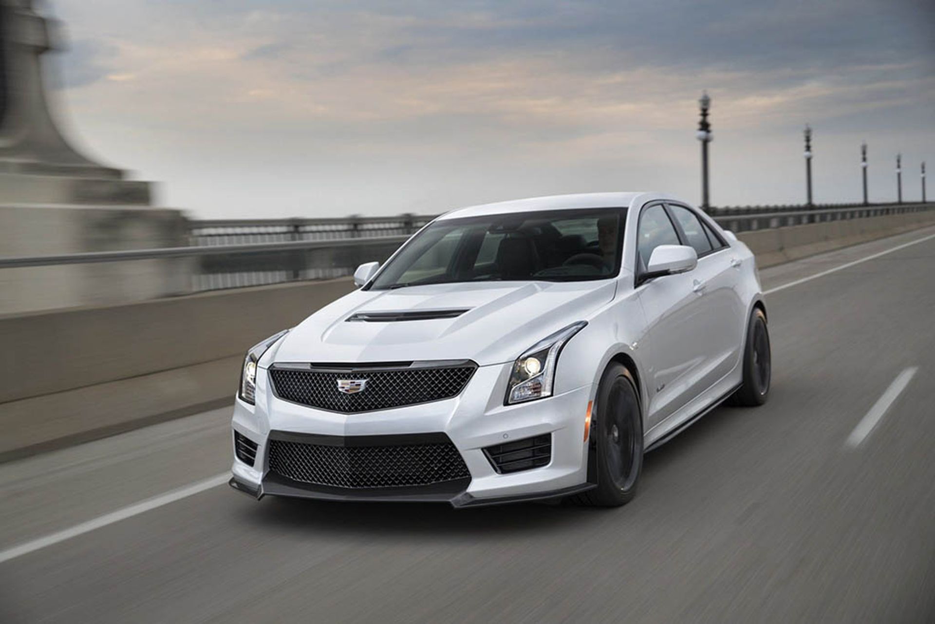 Cadillac-ATS-Sedan-5