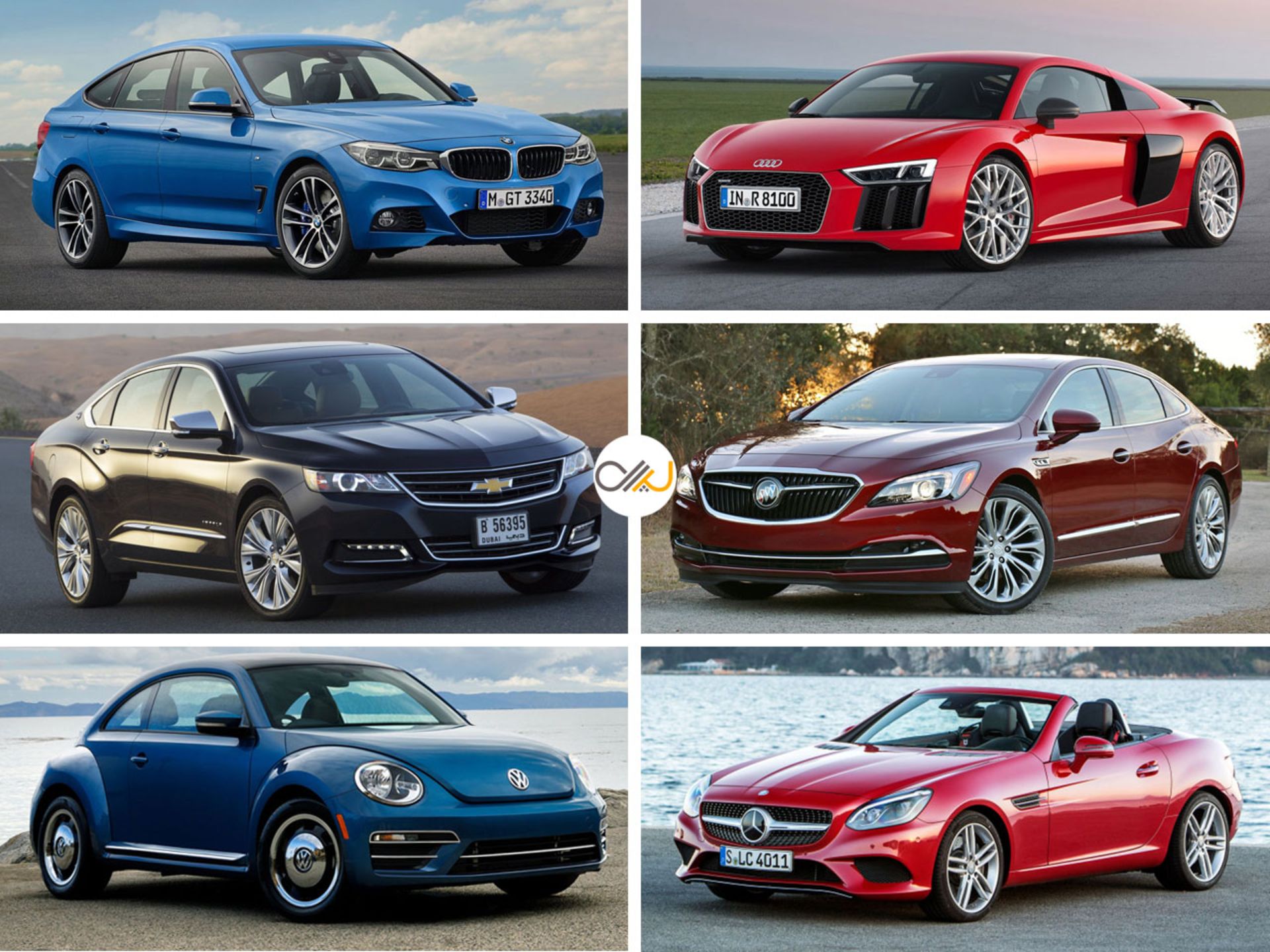 Cars-That-Could-Disappear-S