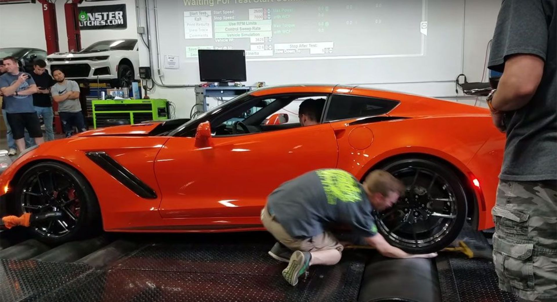 Chevrolet-Corvette-ZR1-Dyno-Fail-