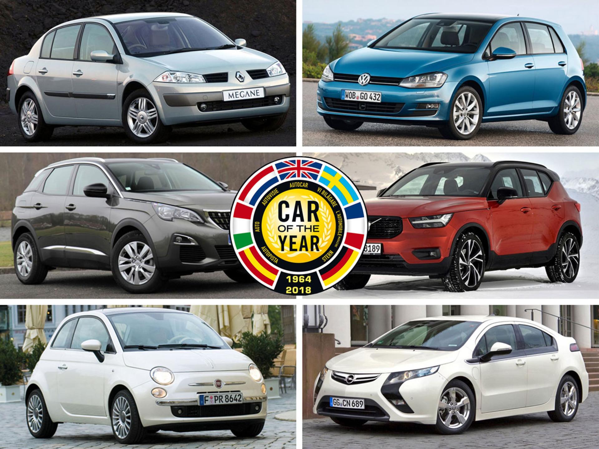 European-Car-Of-The-Year-3