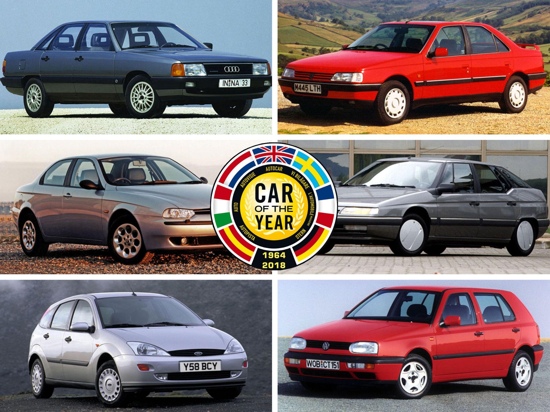 European-Car-Of-The-Year-Wi