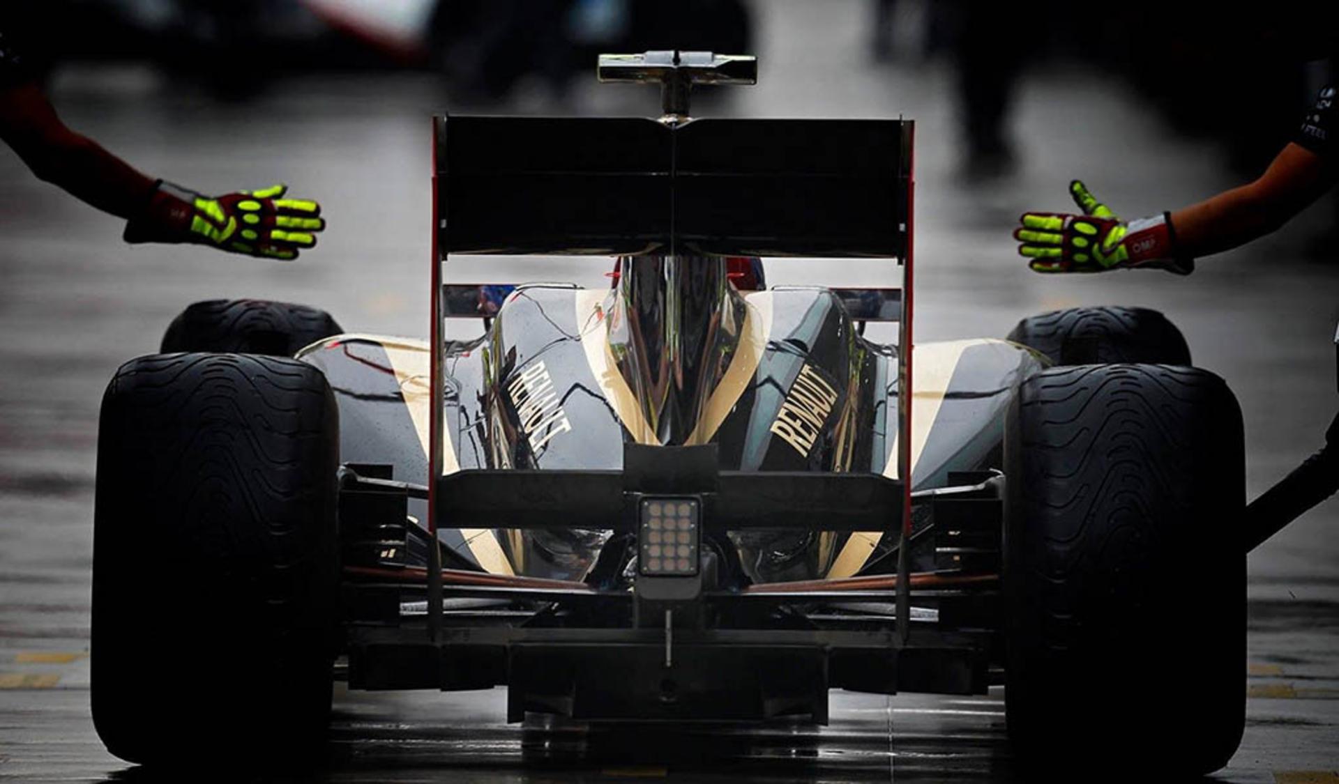 F1-Miami-Grand-Prix-4