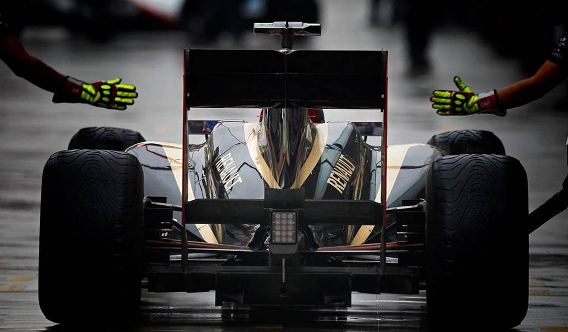 F1-Miami-Grand-Prix-4