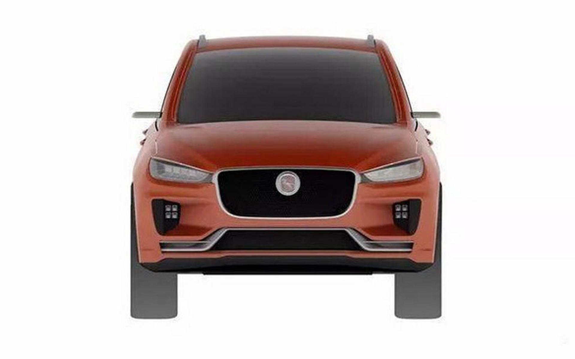 Hanteng-Jaguar-Clone-3