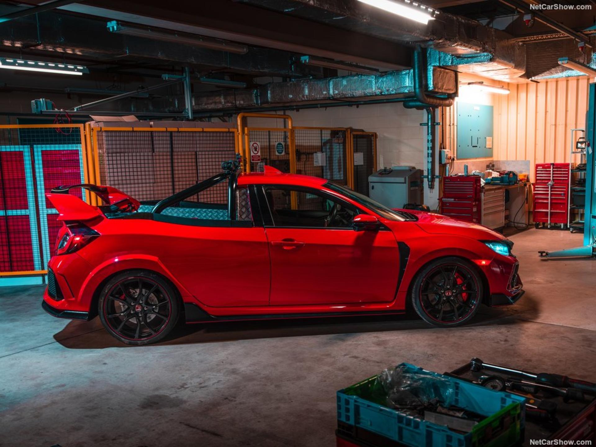 Honda-Civic_Type_R_Pickup_Truck_Concept-2018-1024-02