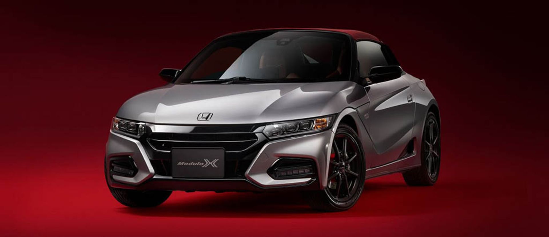 Honda-S660-Modulo-X-3