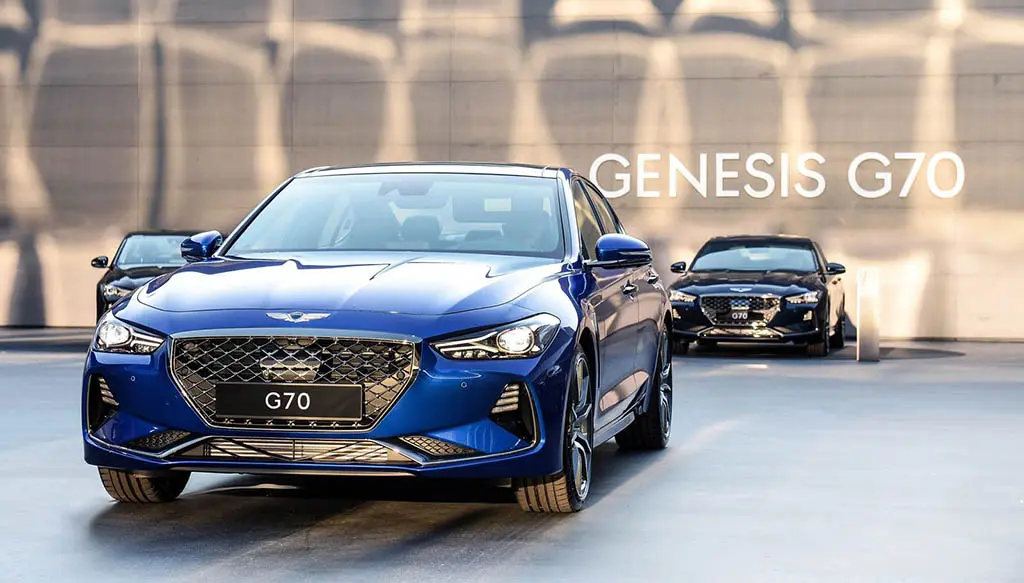 Hyundai-Dealers-Genesis-5