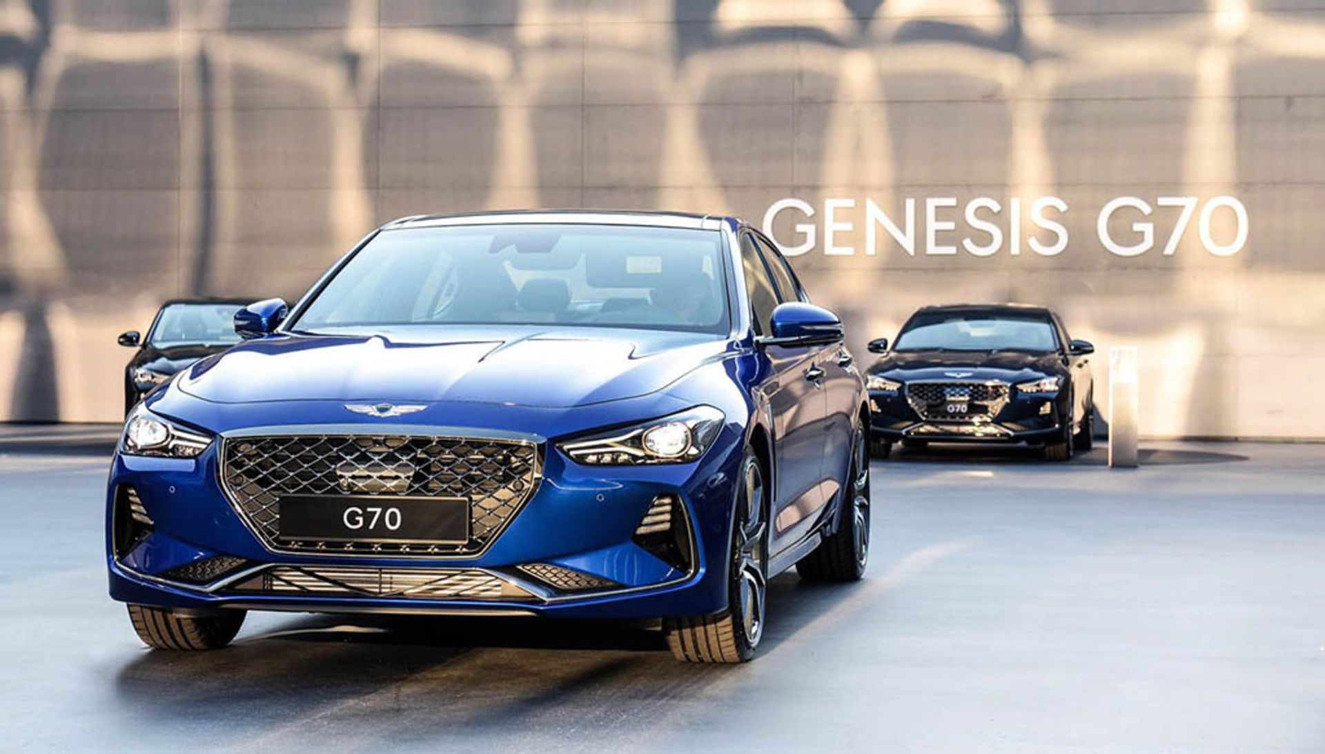 Hyundai-Dealers-Genesis-5