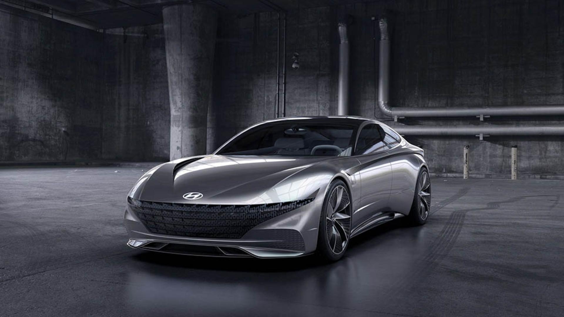 Hyundai-Design-Concept-1