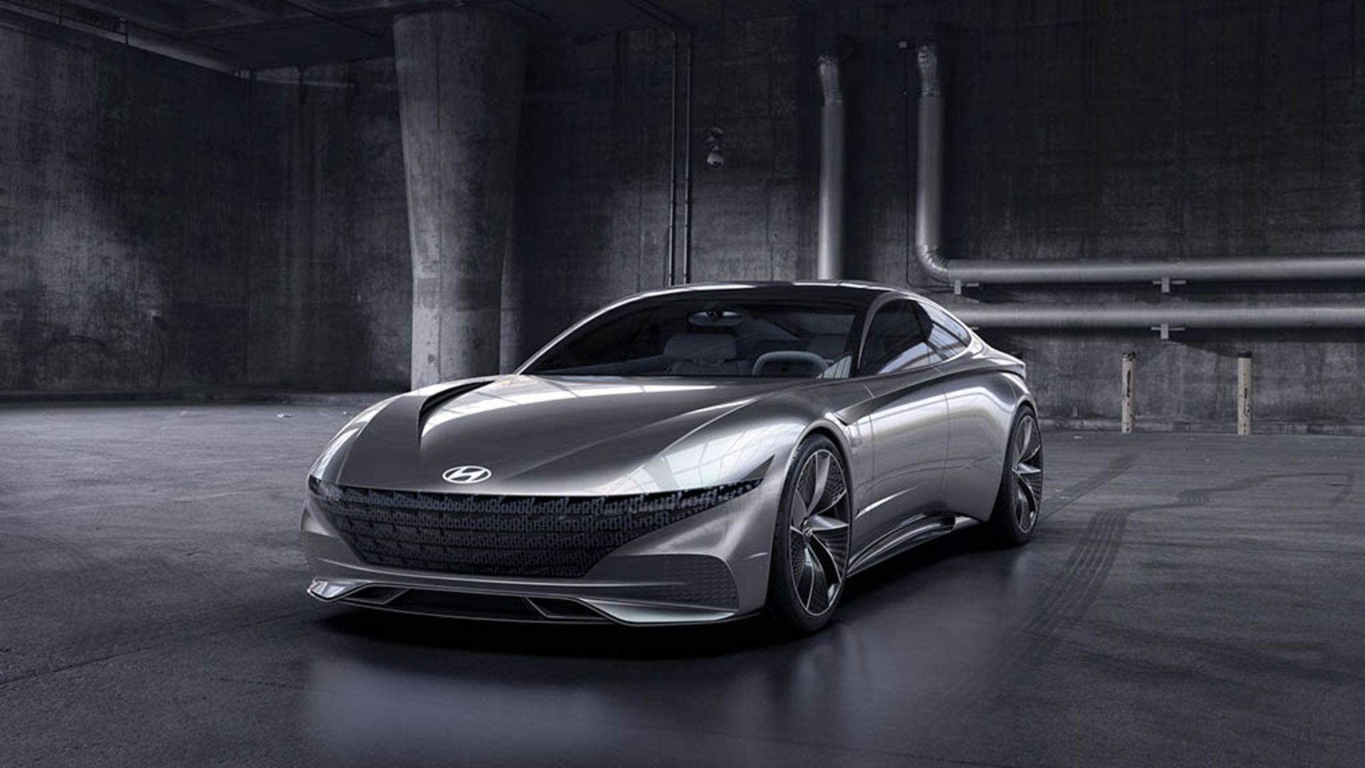 Hyundai-Design-Concept-1