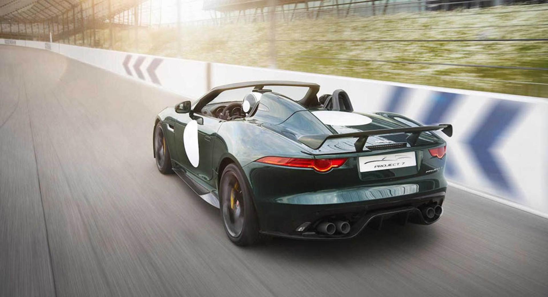 Jaguar-F-Type-Project-7-2