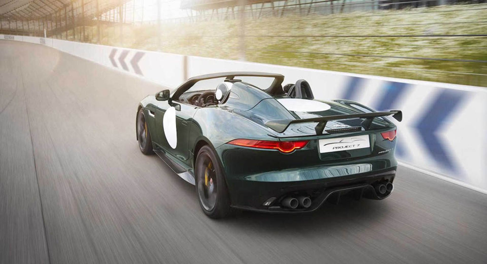 Jaguar-F-Type-Project-7-2