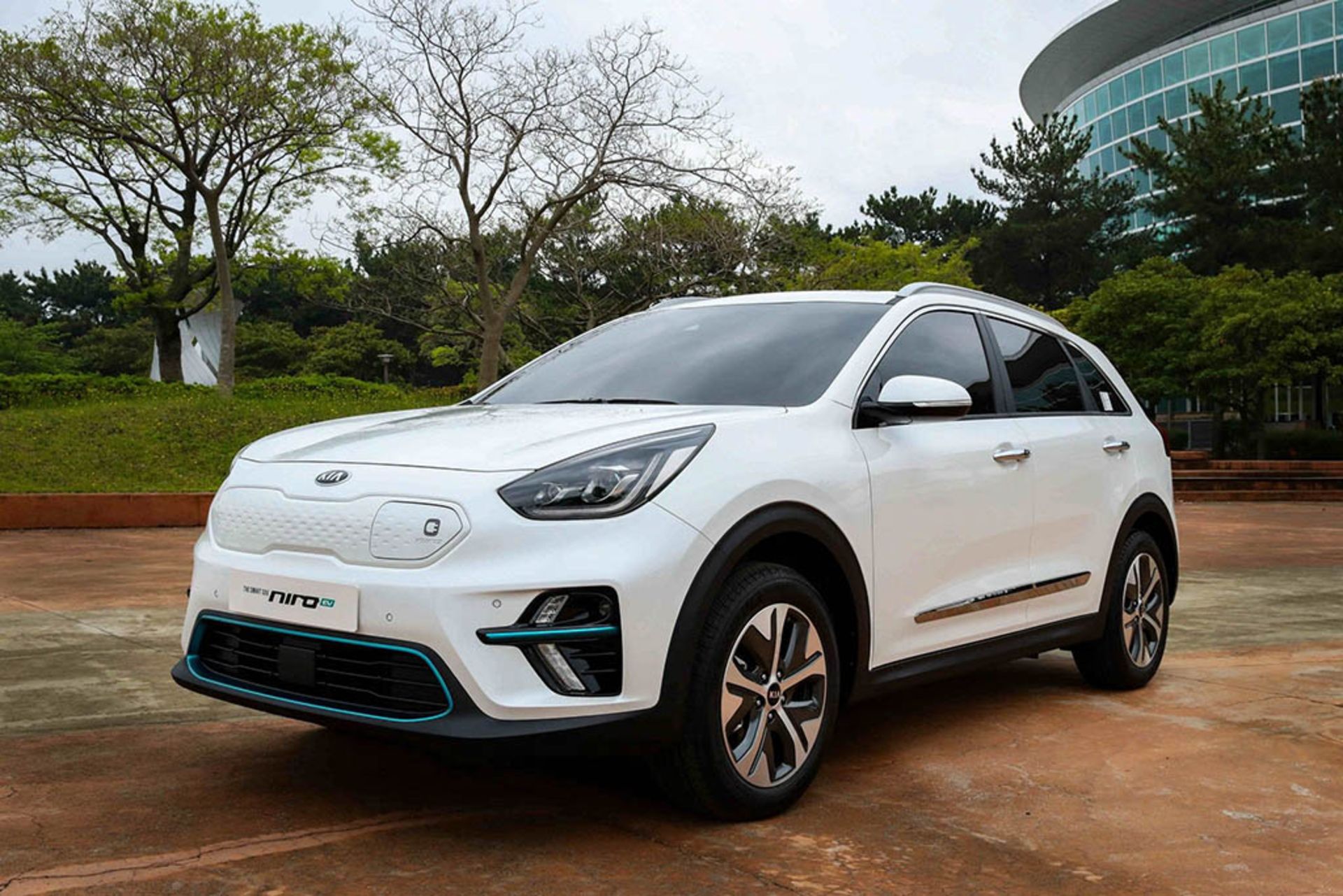 Kia-Niro-EV-2