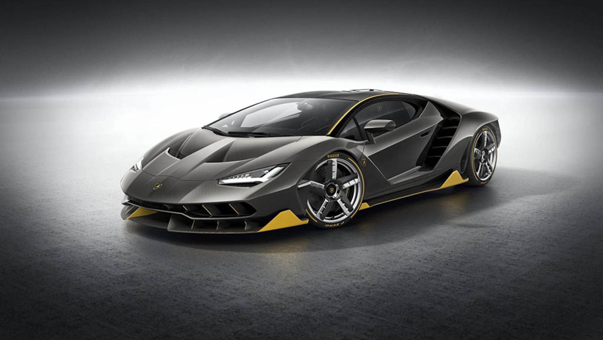Lamborghini-Centenario_02
