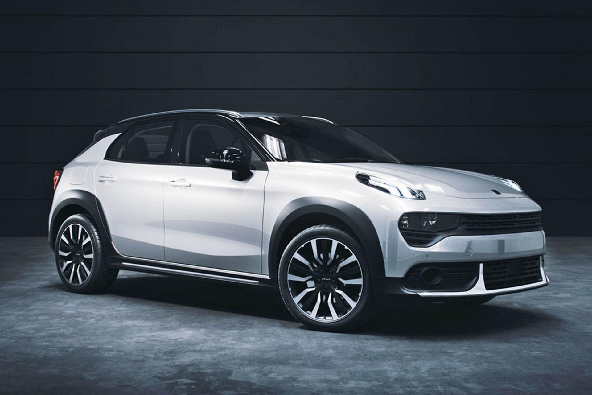 Lynk & Co 02 02