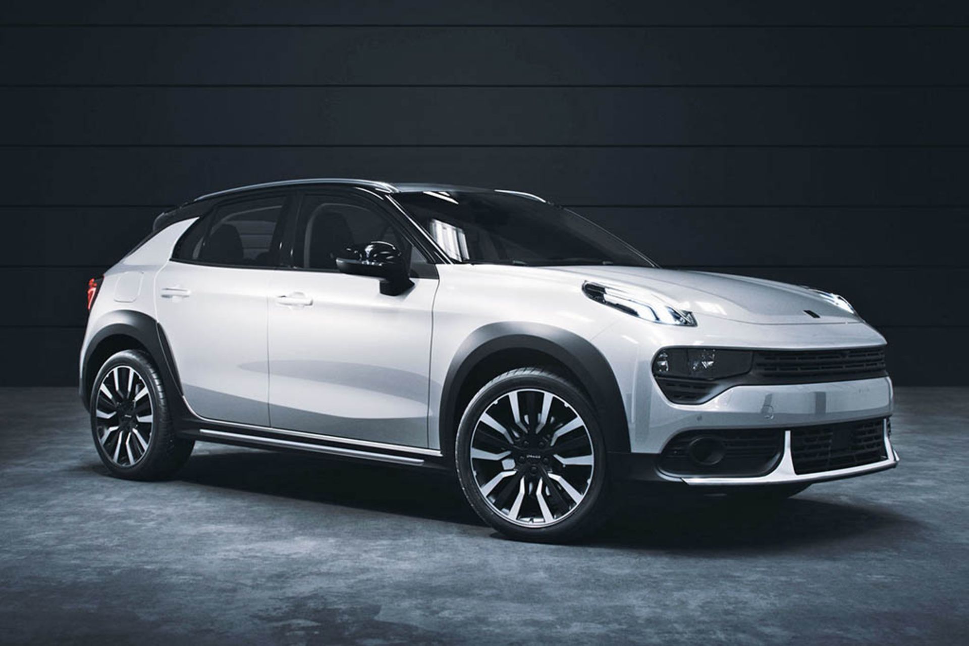 Lynk & Co 02 02