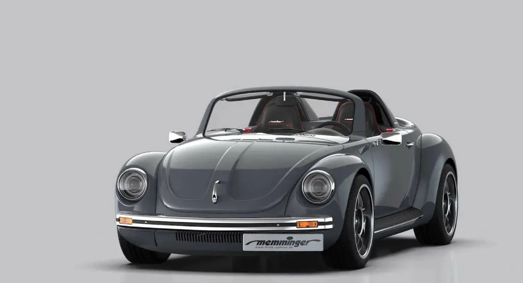 Memminger-Roadster-2.7-1