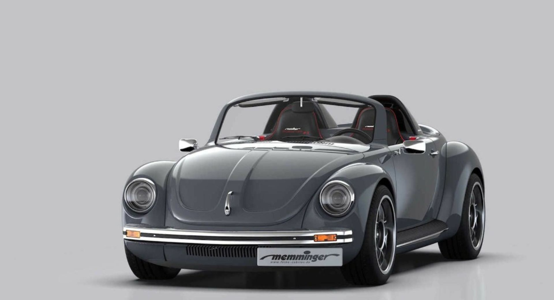 Memminger-Roadster-2.7-1