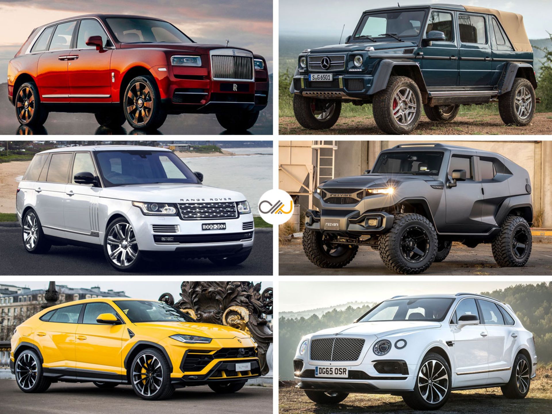 Most-Expensive-SUVs