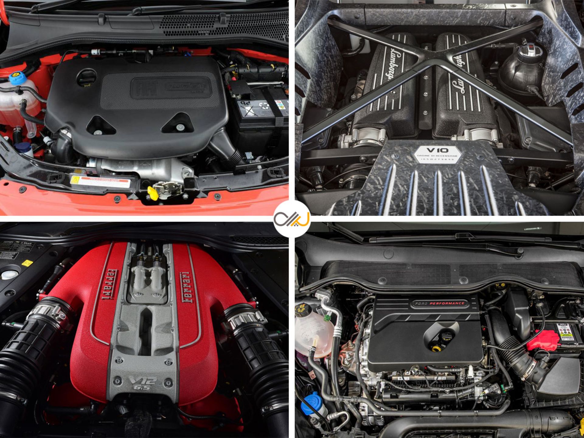Most-Powerful-Engines-By-Cy