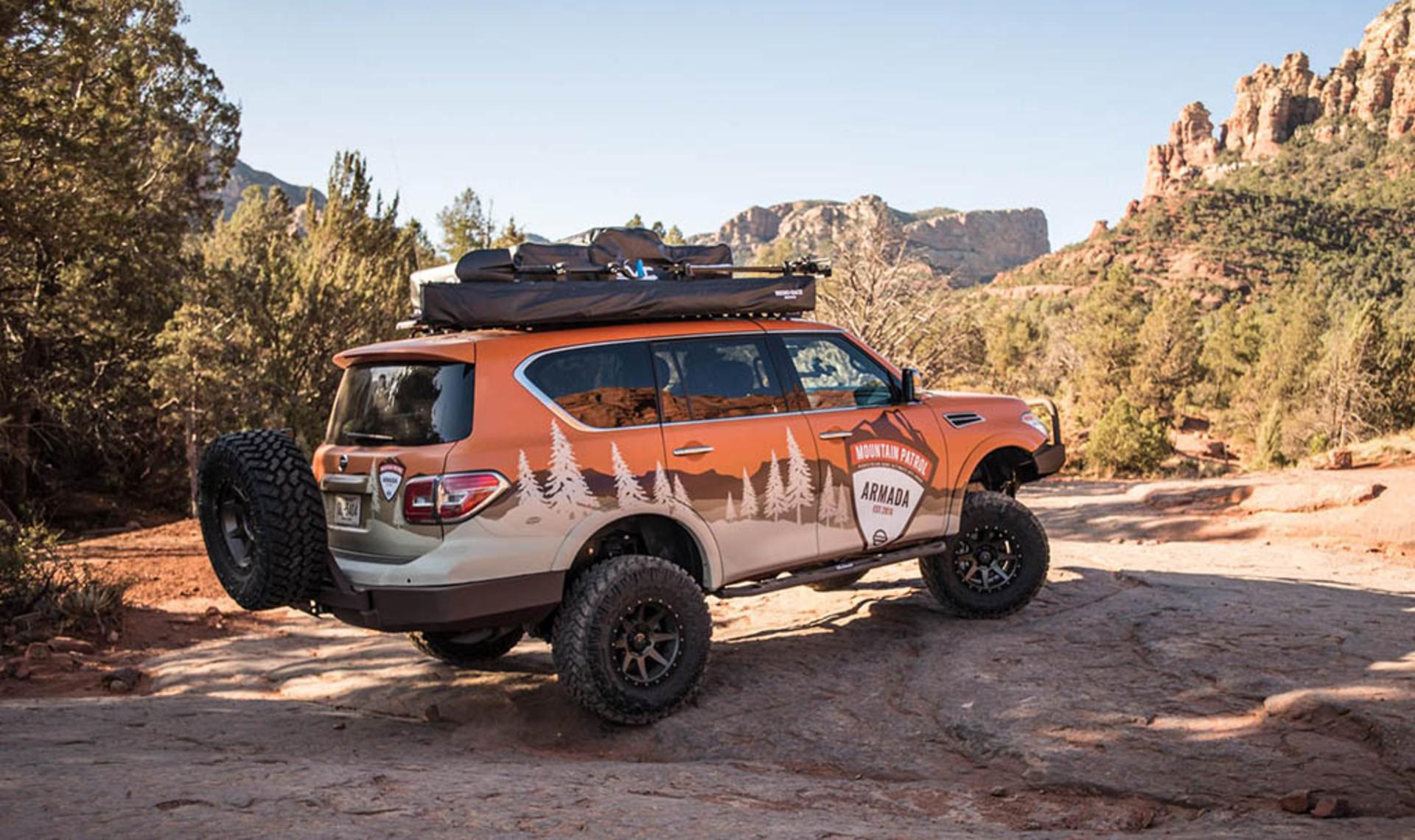 Nissan-Mountain-Patrol-18-copy