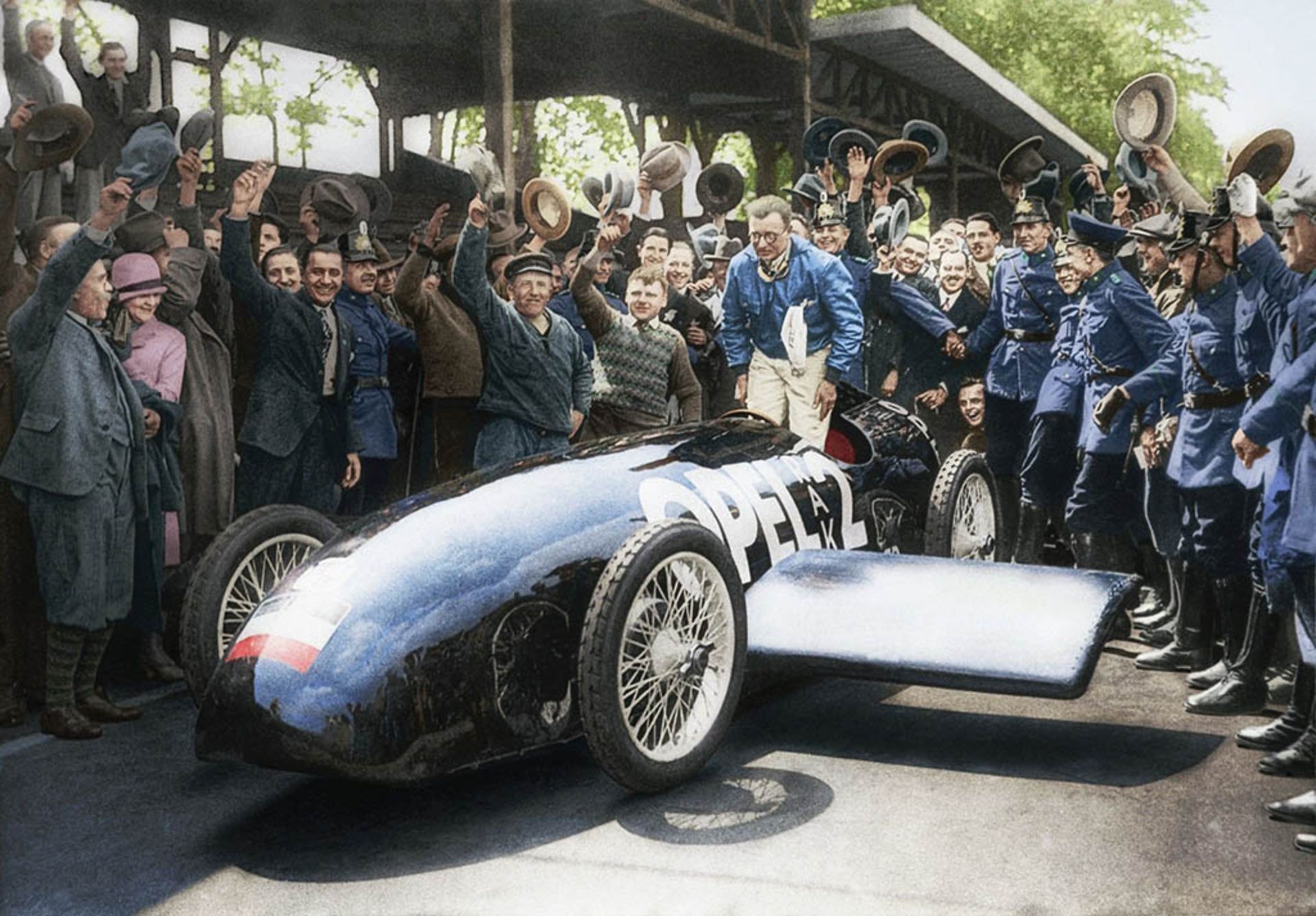 Opel-RAK2-4