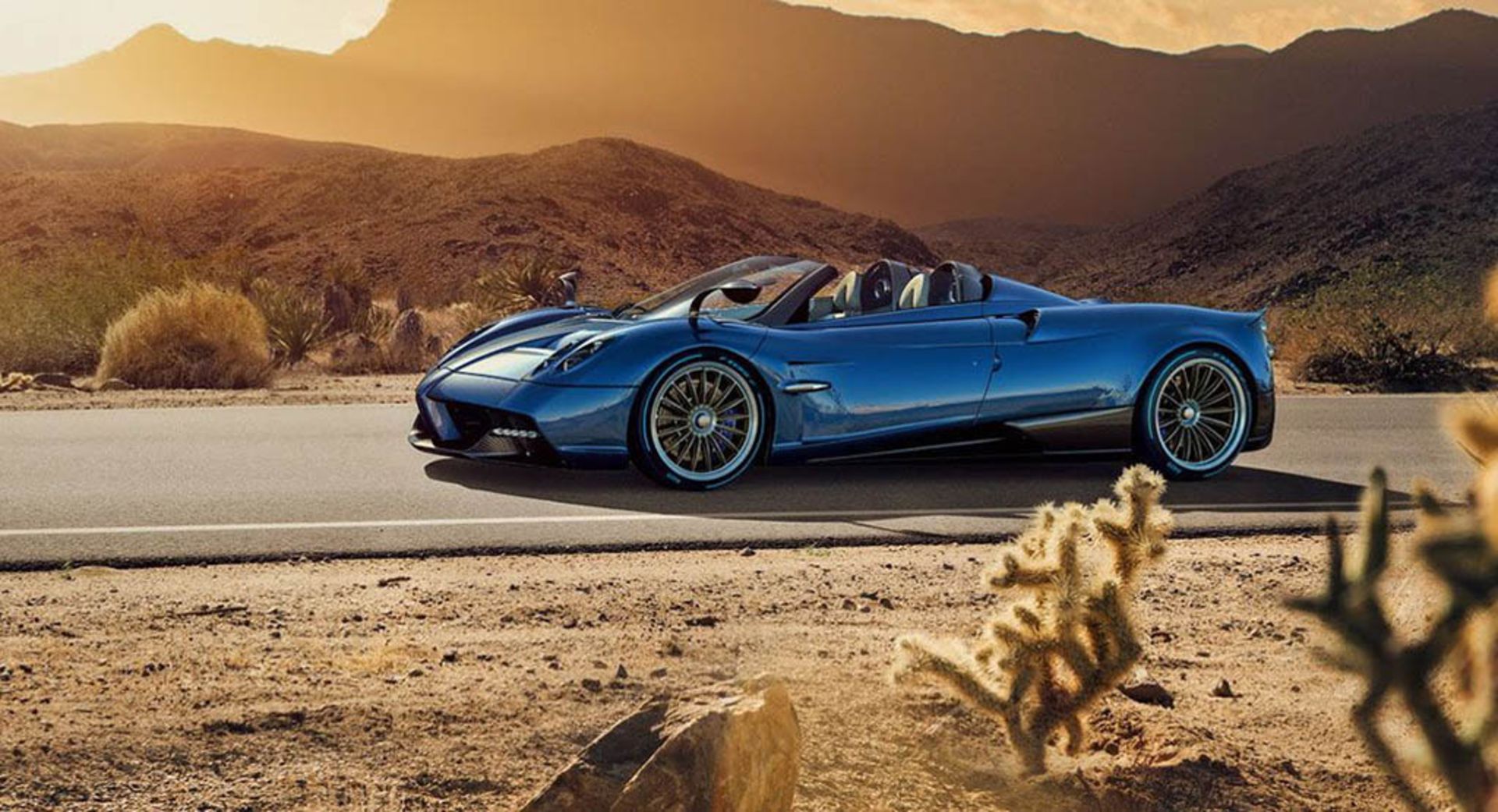 Pagani-Huayra-Roadster-Lease-1-1