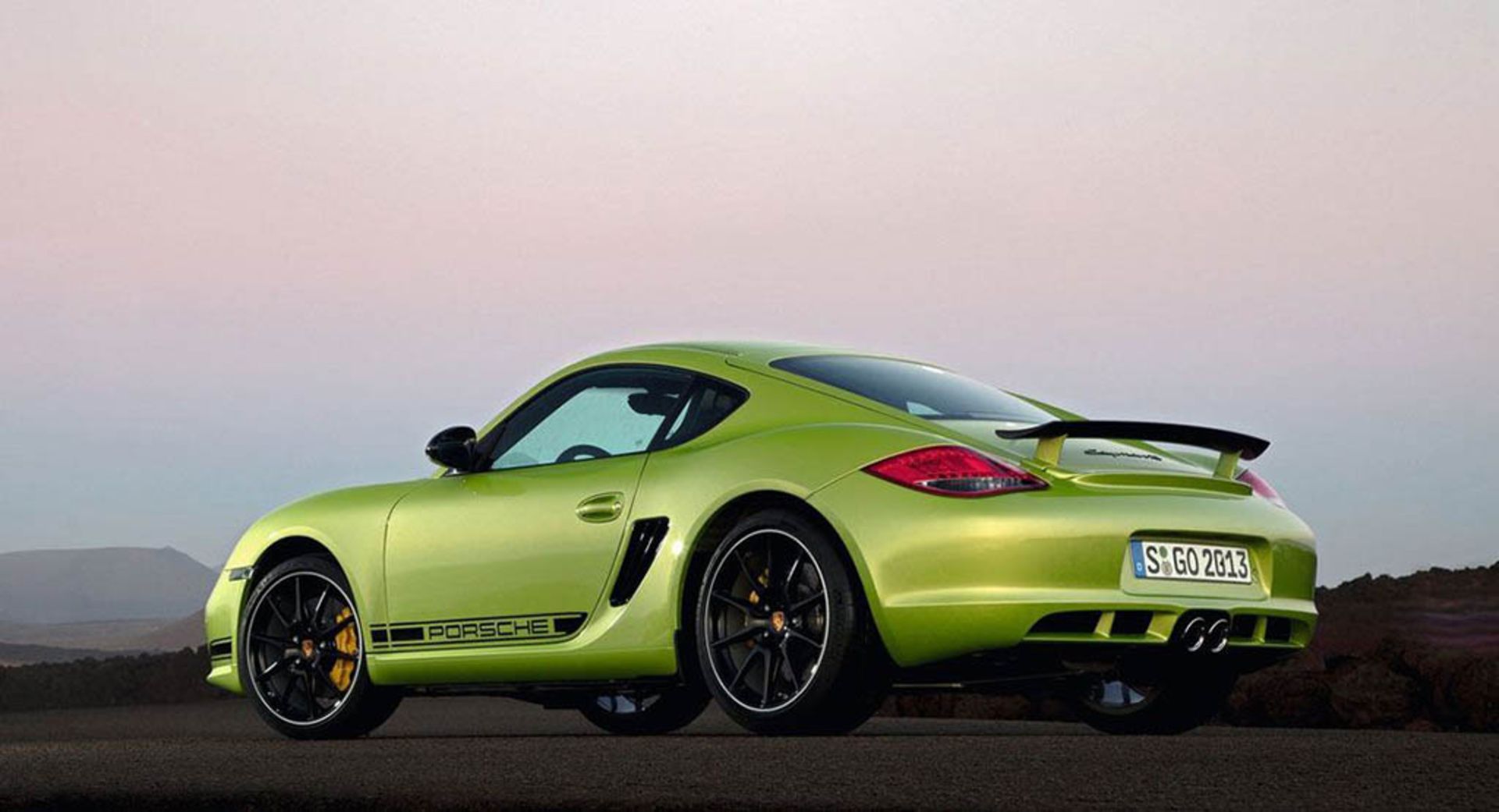 Porsche-Cayman-R-Emissions-1