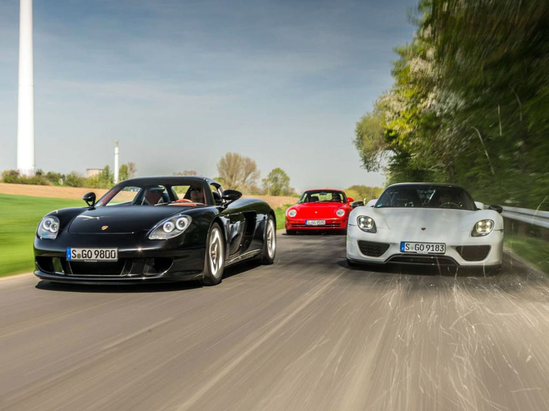 Porsche-Hypercars-2
