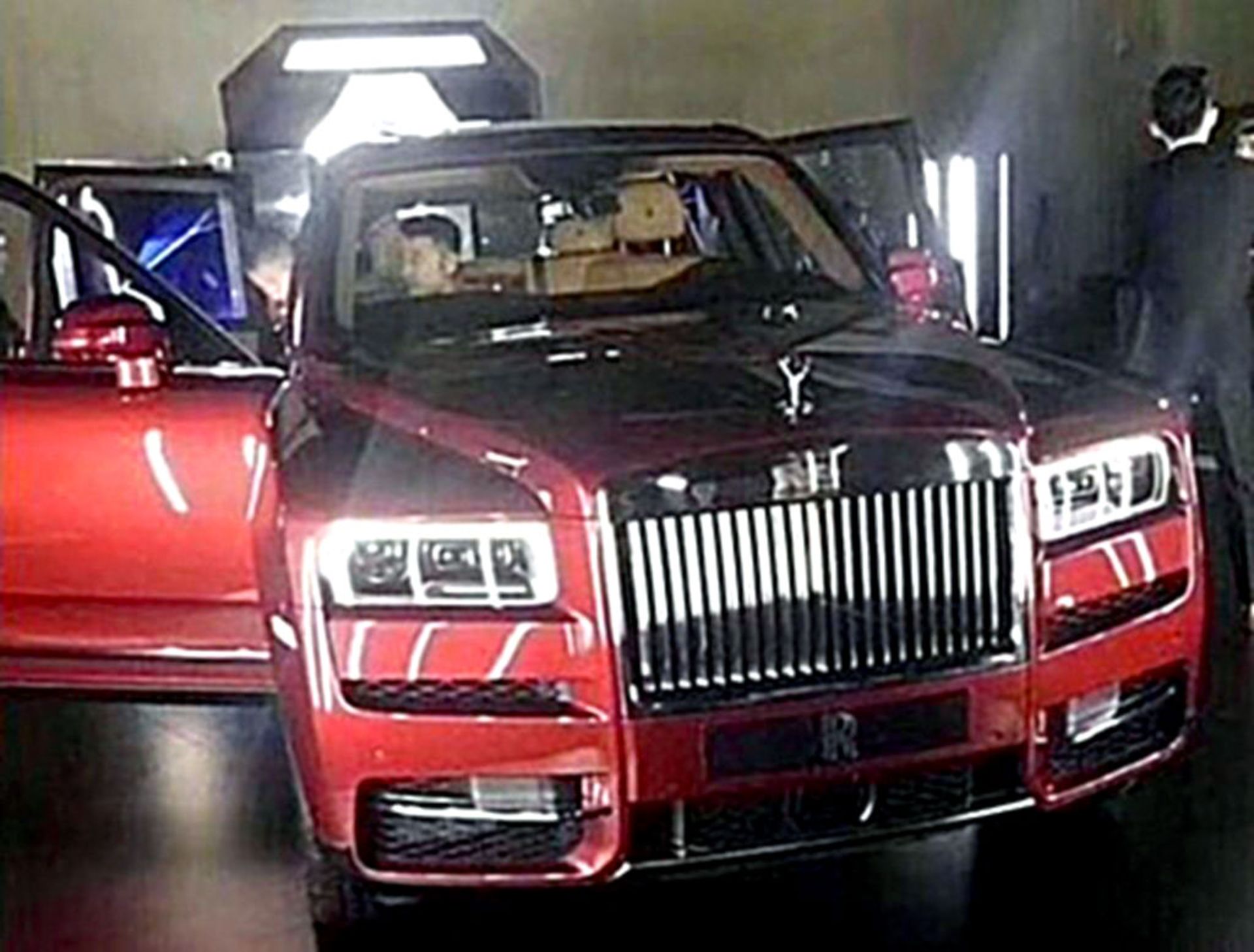 RR-cullinan-1024x777