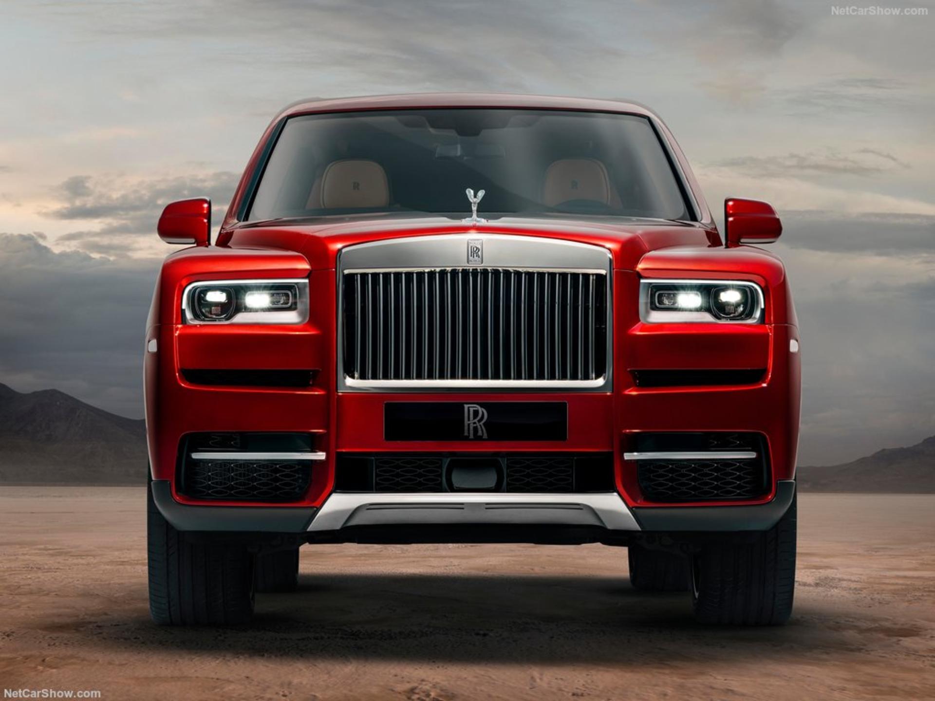 Rolls-Royce-Cullinan-2019-1024-0d