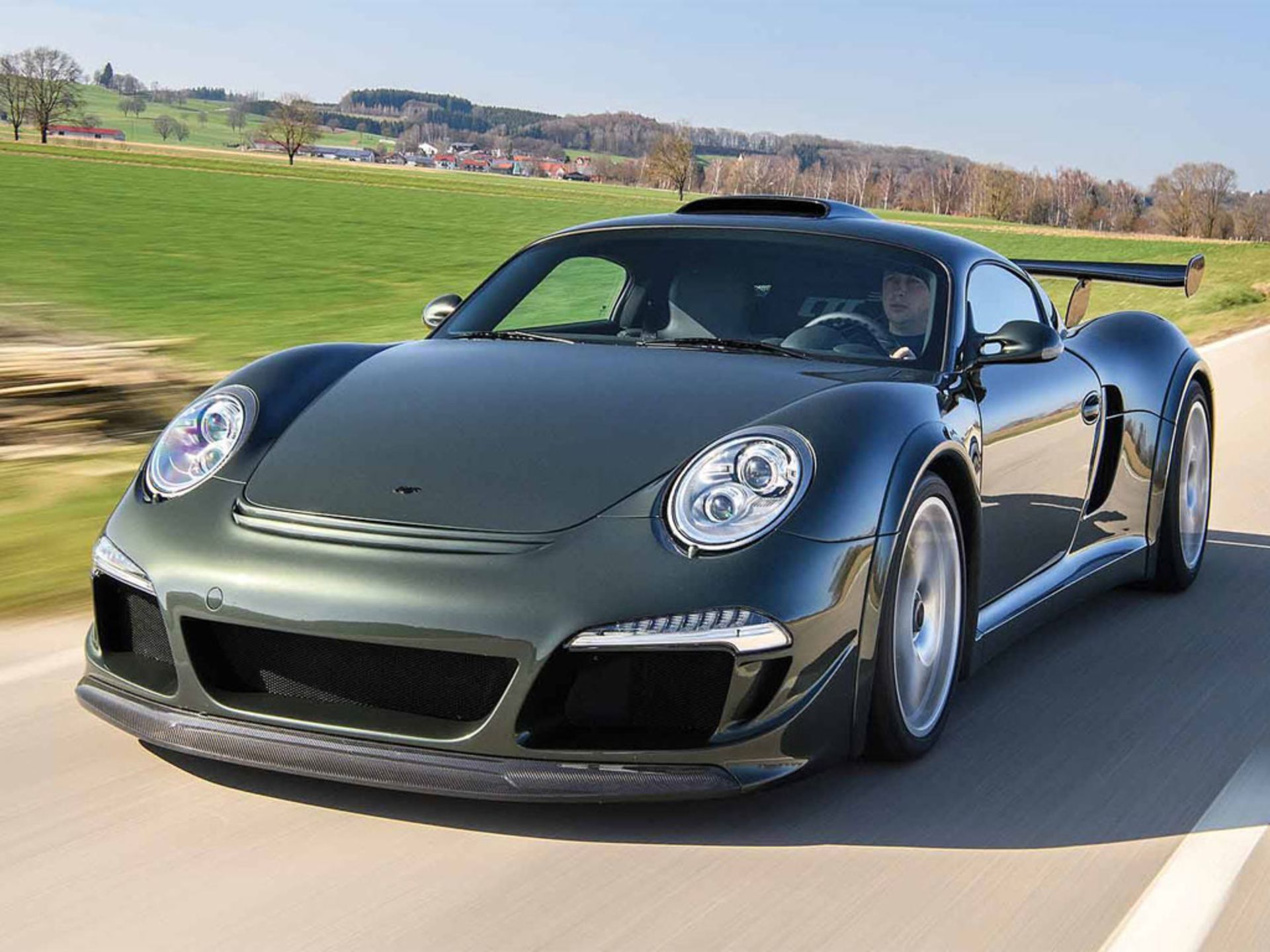 Ruf-CTR3-6