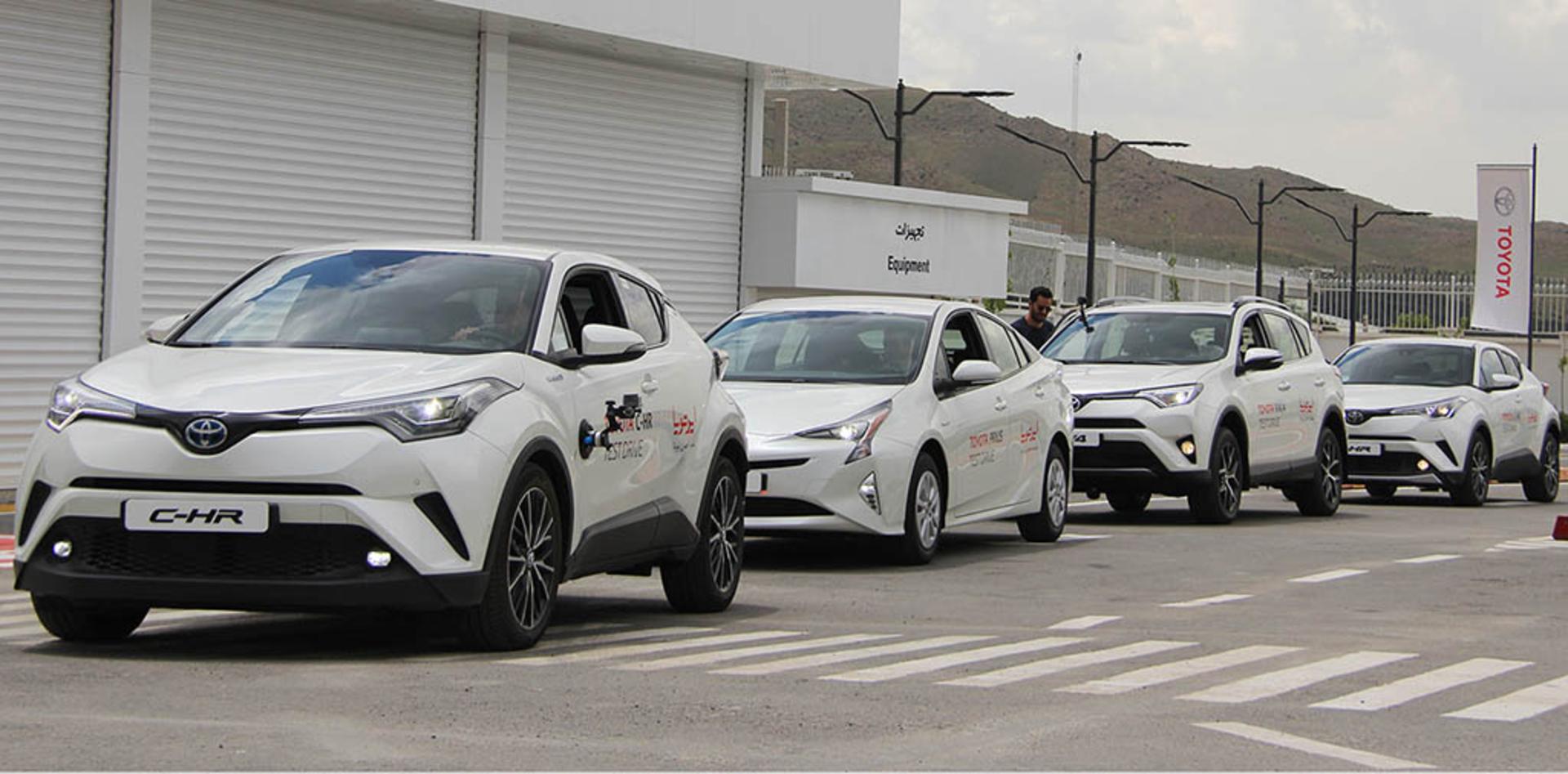 TEST DRIVE IRTOYA (3)
