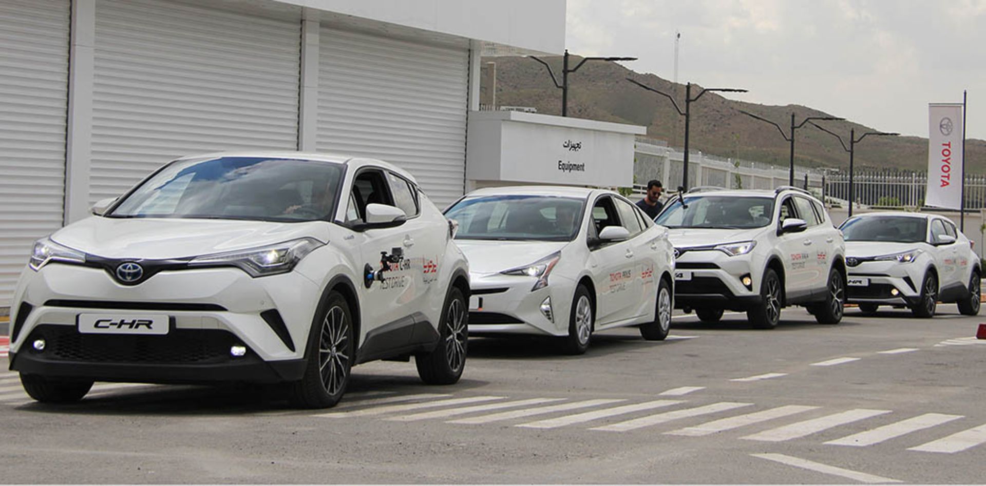 TEST DRIVE IRTOYA (3)