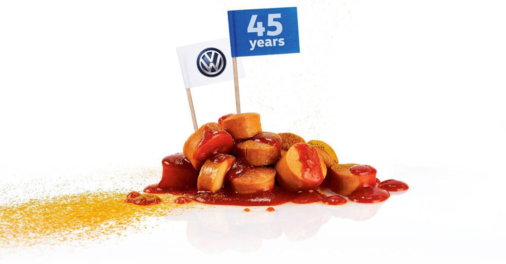 Volkswagen-currywurst1