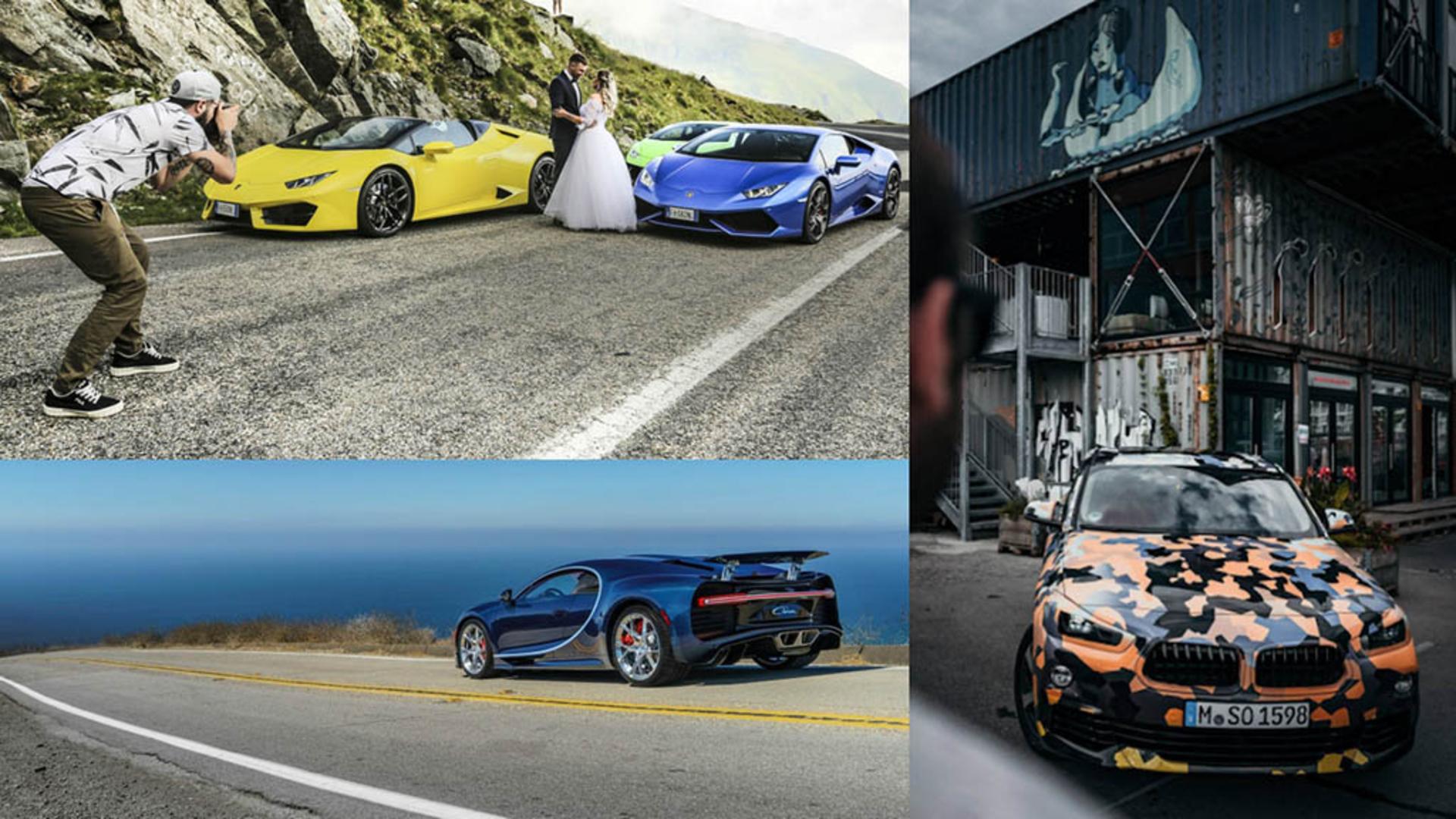 automaker_instagram