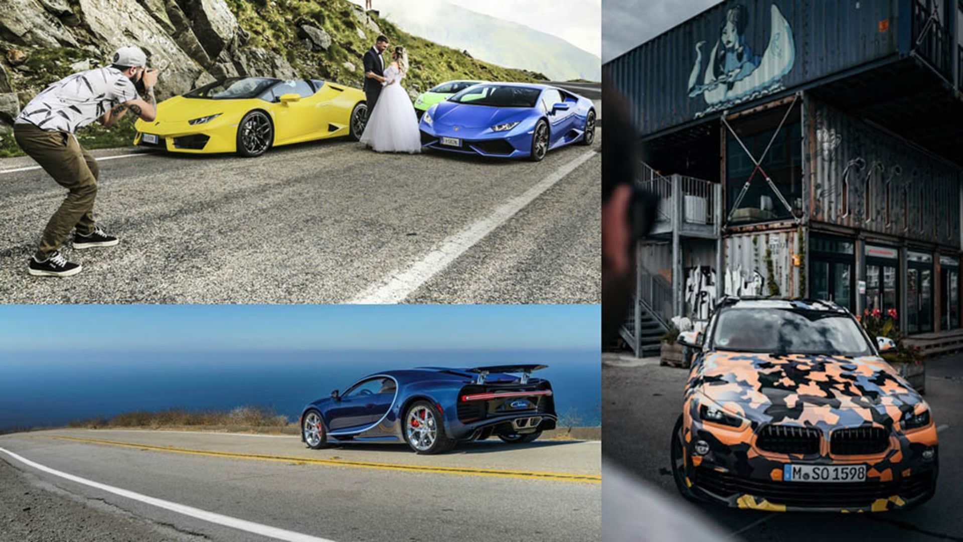 automaker_instagram