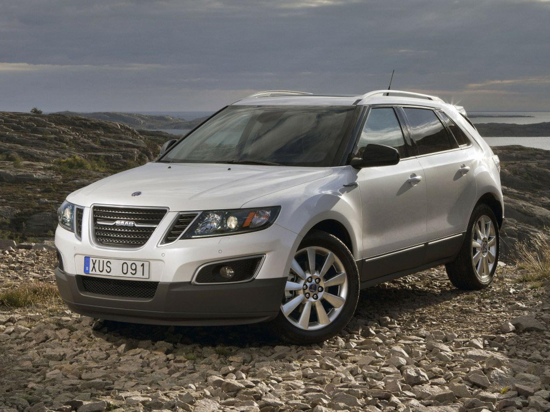 autowp.ru_saab_9-4x_15