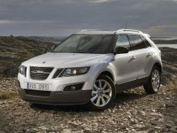 autowp.ru_saab_9-4x_15
