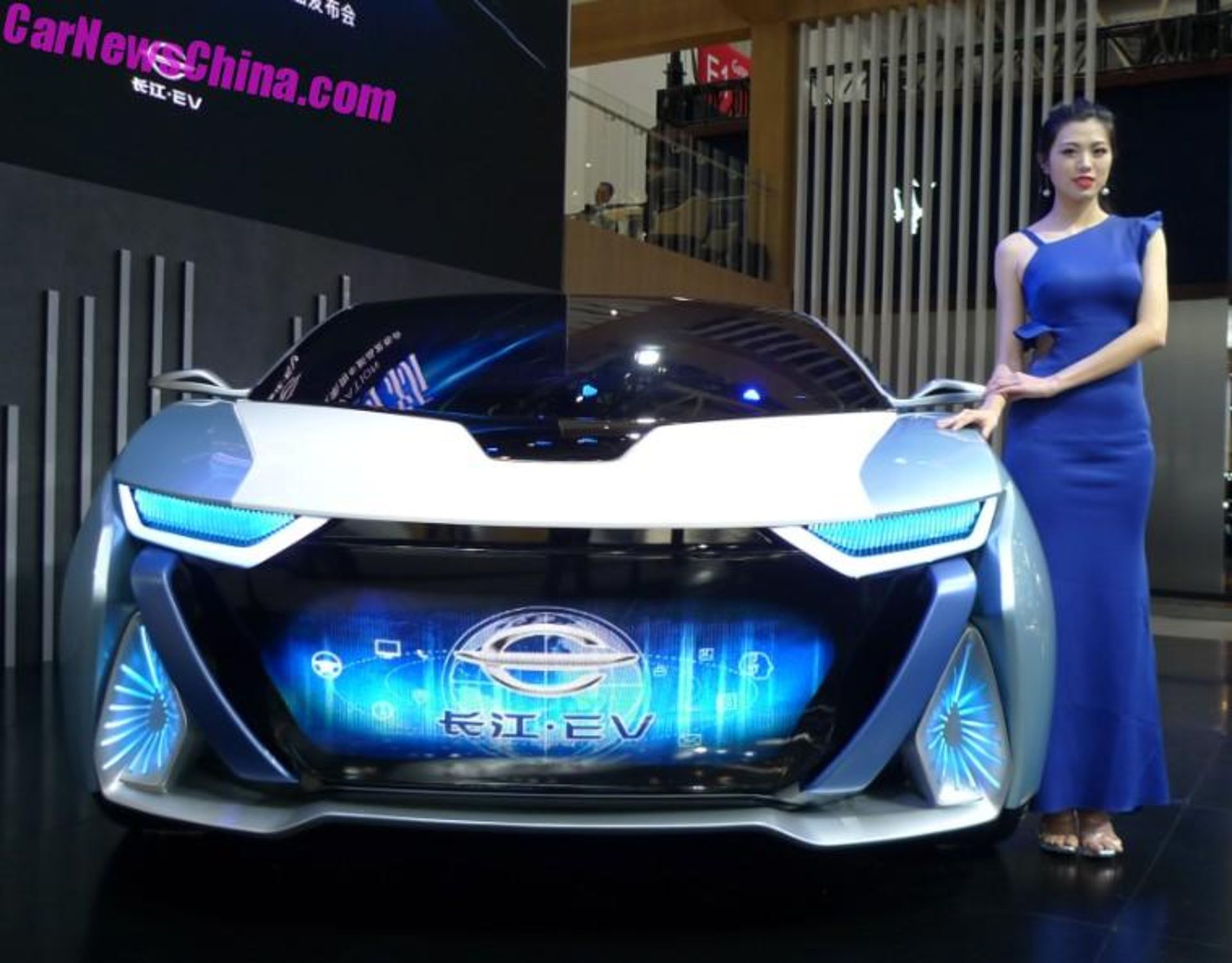 beijing-auto-show-highlights-d2-2-2