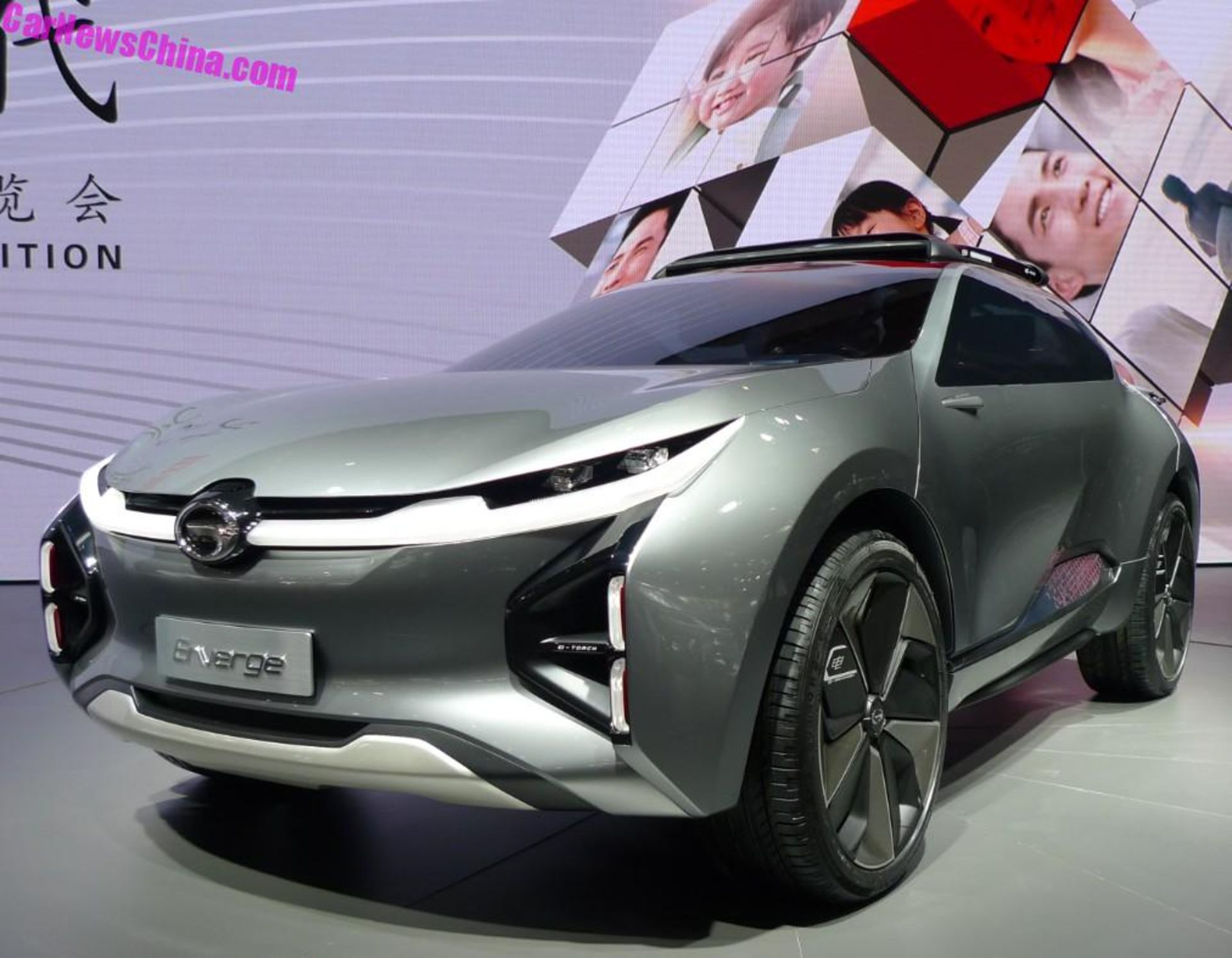 beijing-auto-show-highlights-d2-3-1a