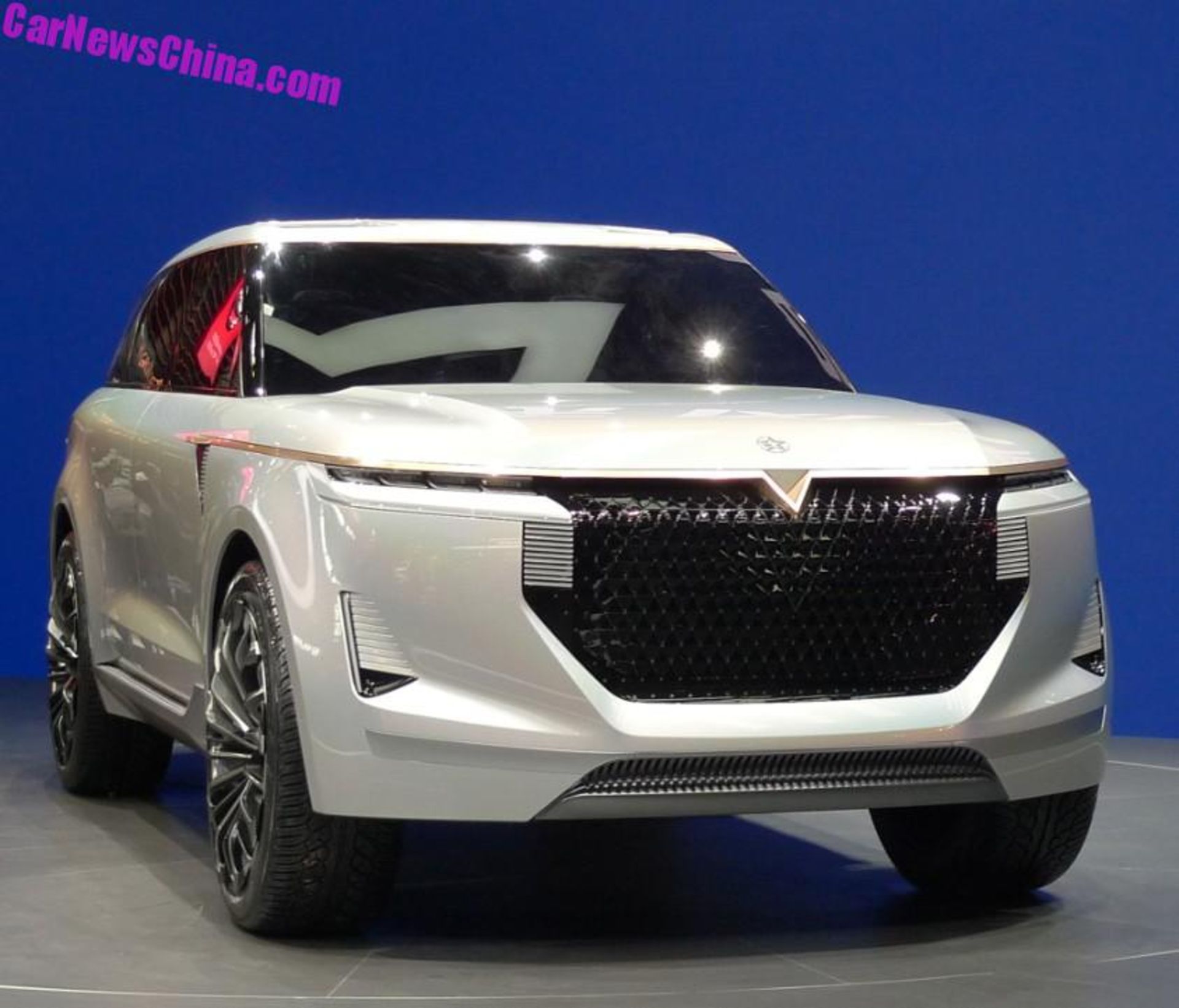 beijing-auto-show-highlights-d3-1-11
