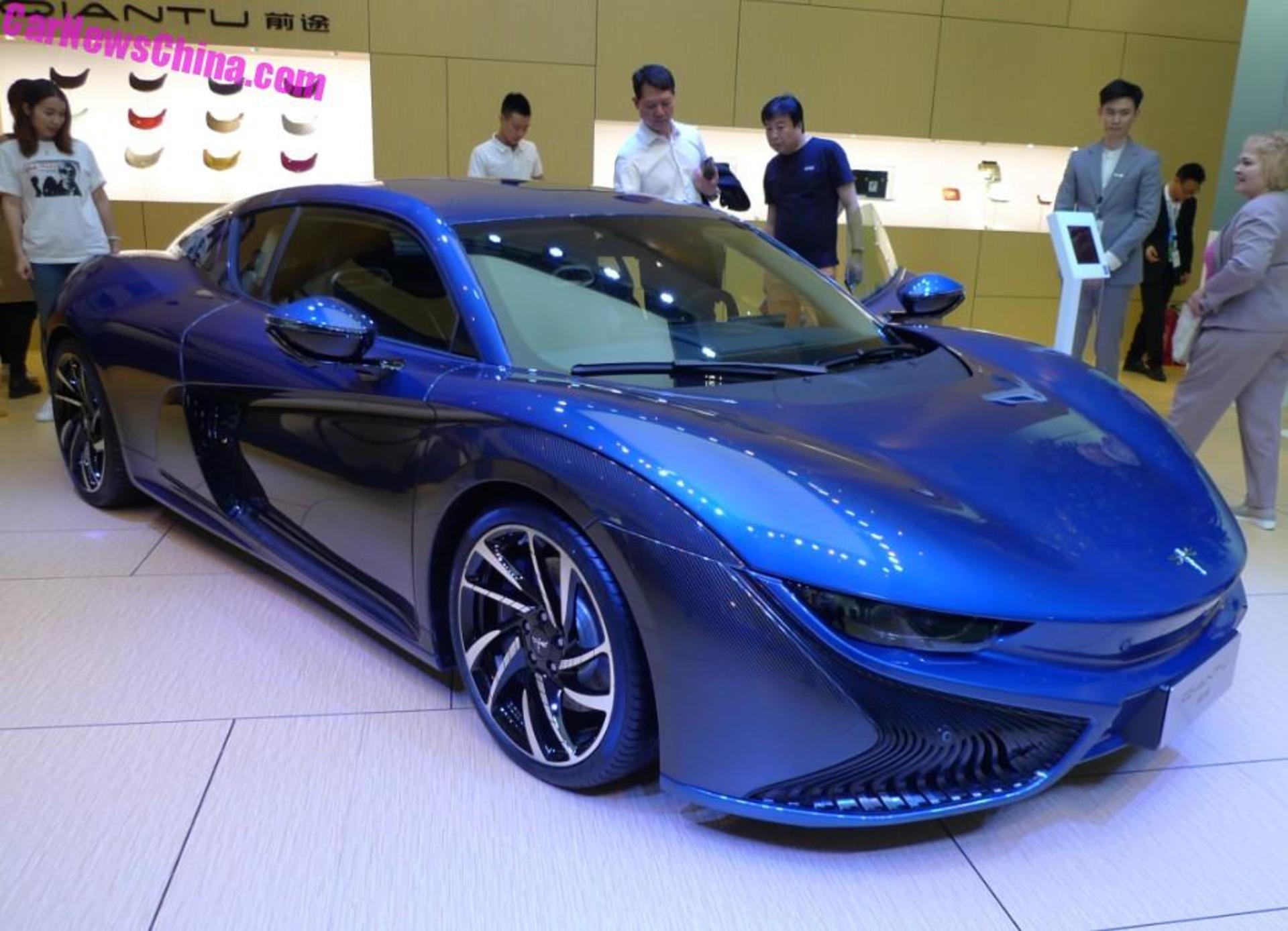 beijing-auto-show-highlights-d3-2-00c