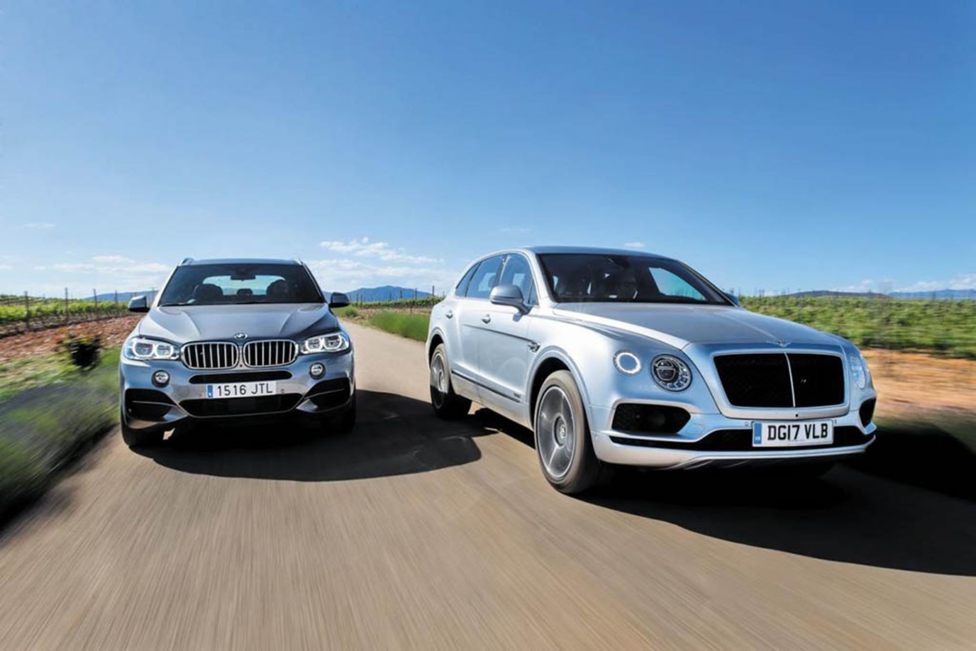 bentley-bentayga-diesel-m50d-17_g