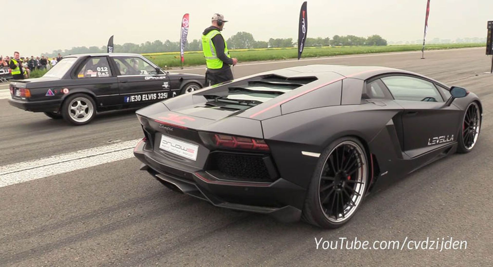 bmw-e30-lamborghini-aventador