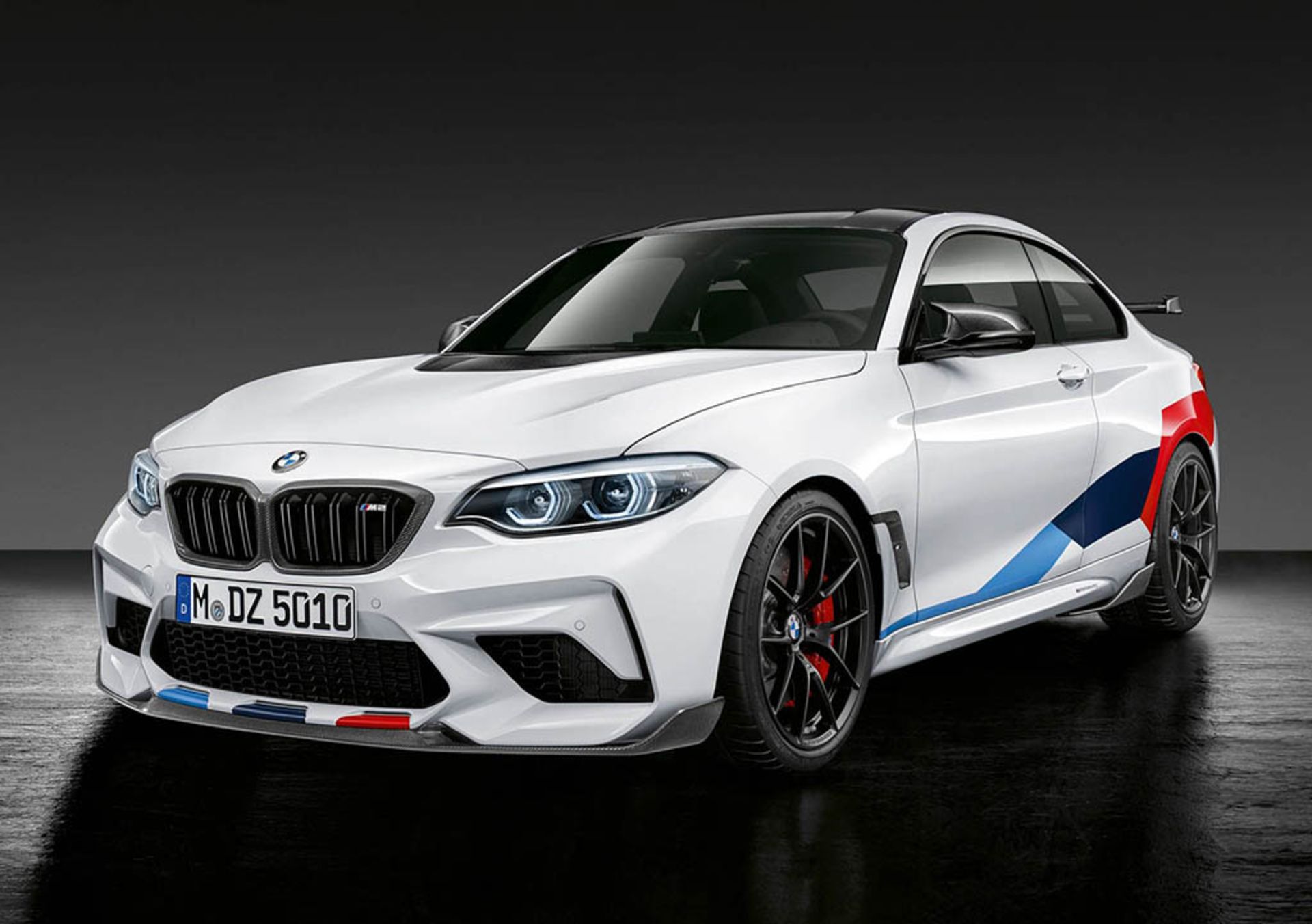 bmw-m2-competition-m-performance-parts-02-copy