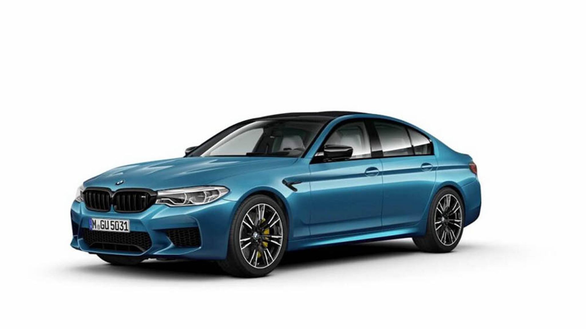 bmw-m5-with-the-competition-package7