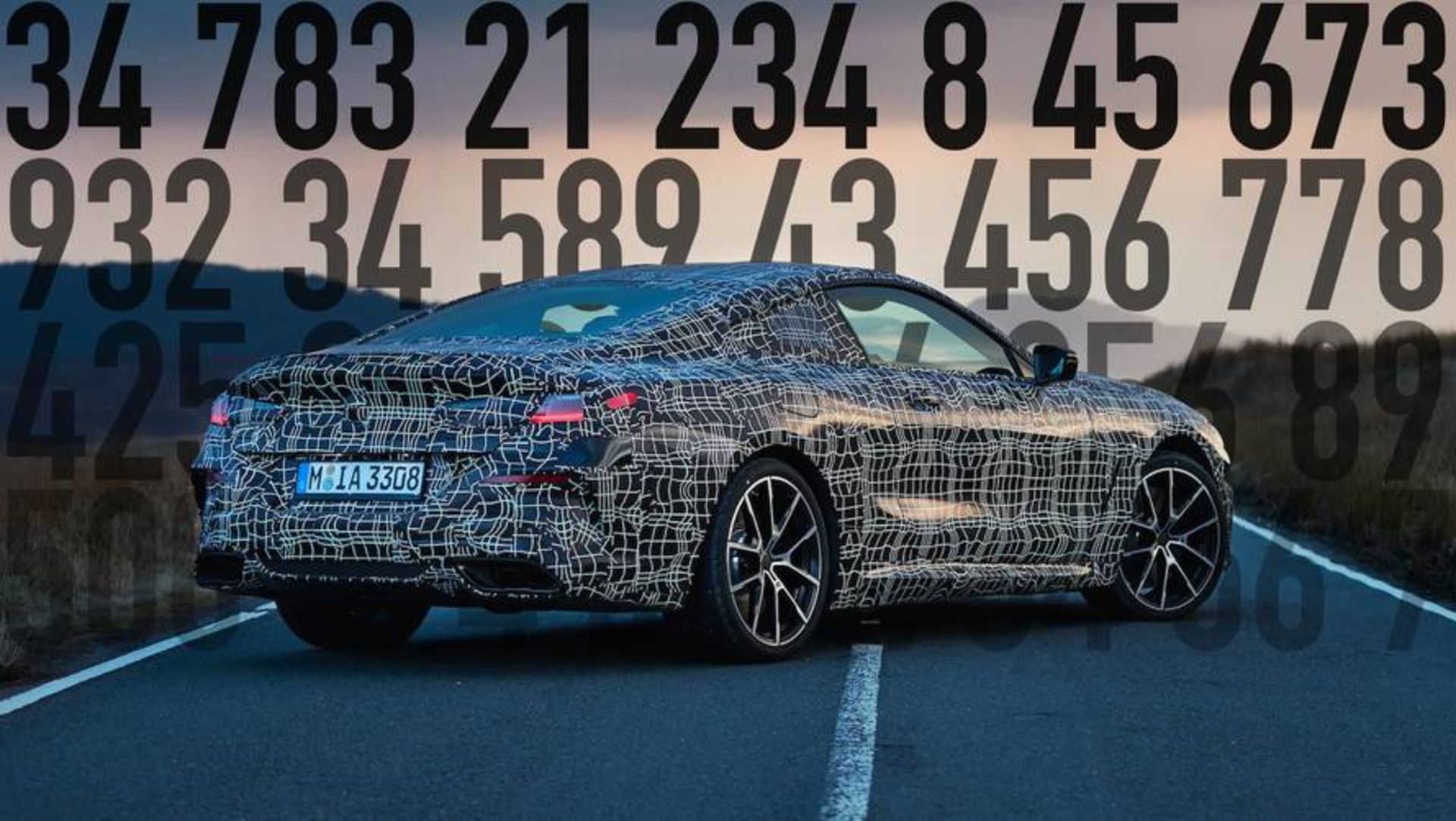 bmw-m850i-xdrive